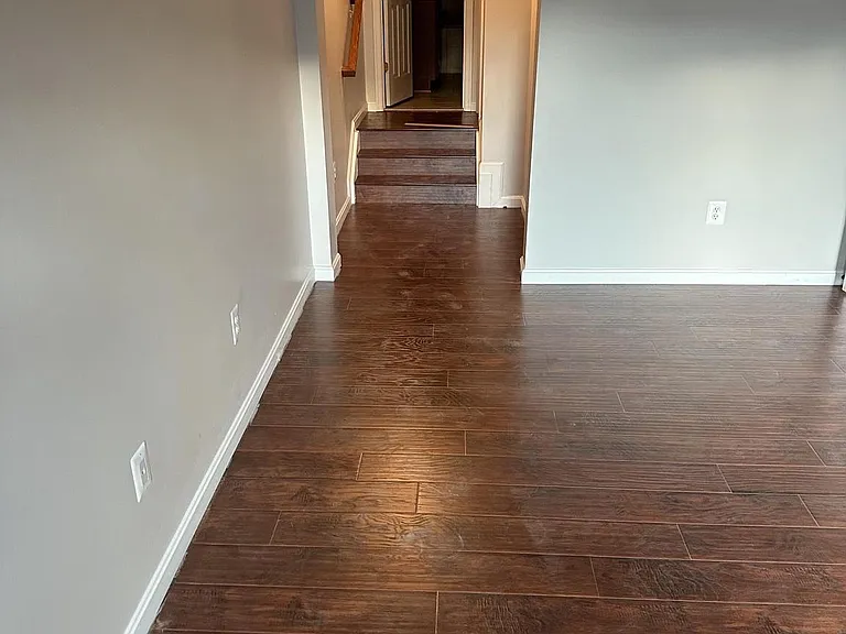 7064 Huntley Run Pl #102B — Photo 3