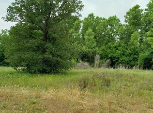 6634 Ice House Rd LOT 18, Weatherford, TX 76085