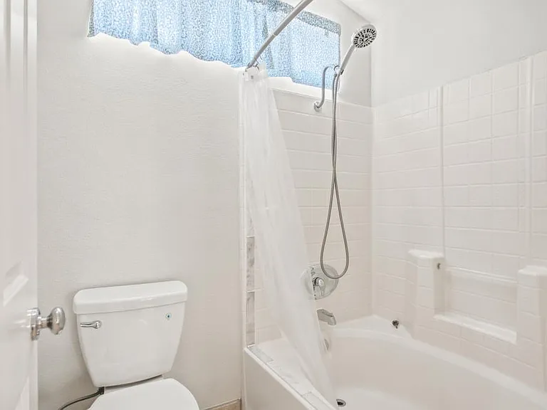 39830 Western Jay Way — Photo 23