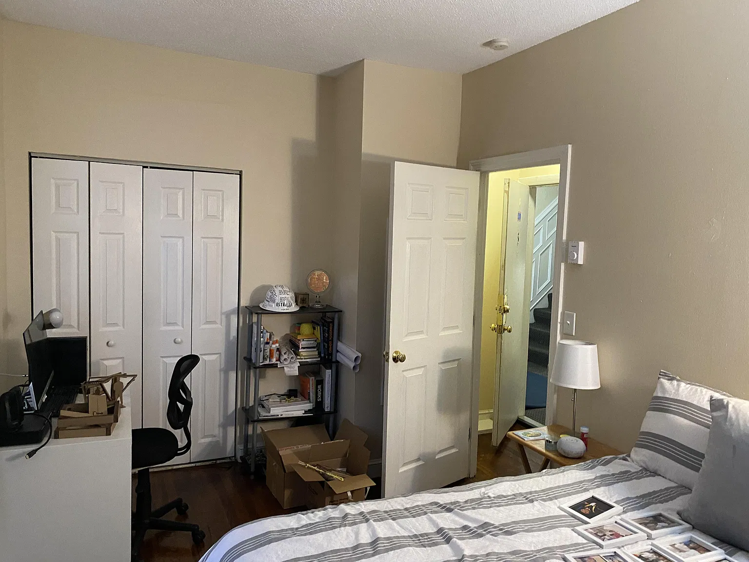 1 bed, $2,000 — Photo 4