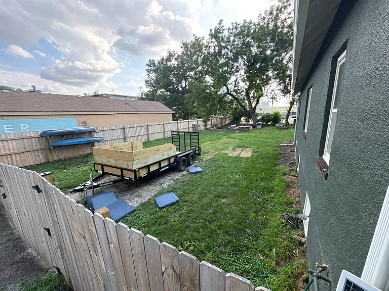 738 N Garland Ave — Photo 12