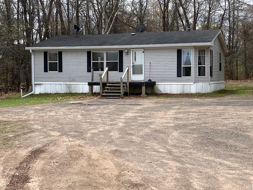 1st image of 8027 State Road 70