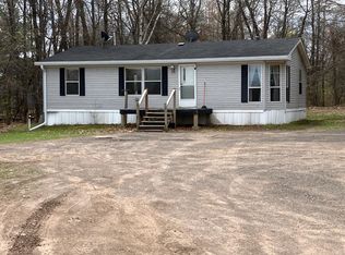 8027 State Road 70, Siren, WI 54872