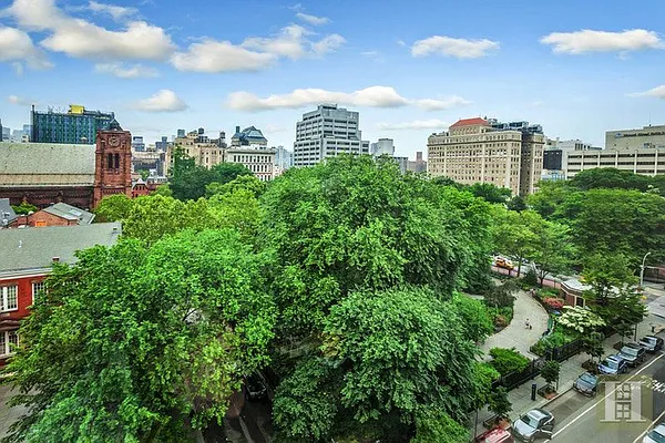 Sold by Halstead Real Estate | media 2
