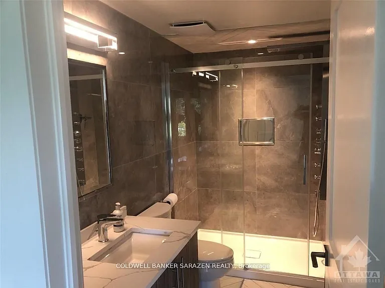 655 Richmond Rd #51 — Photo 14