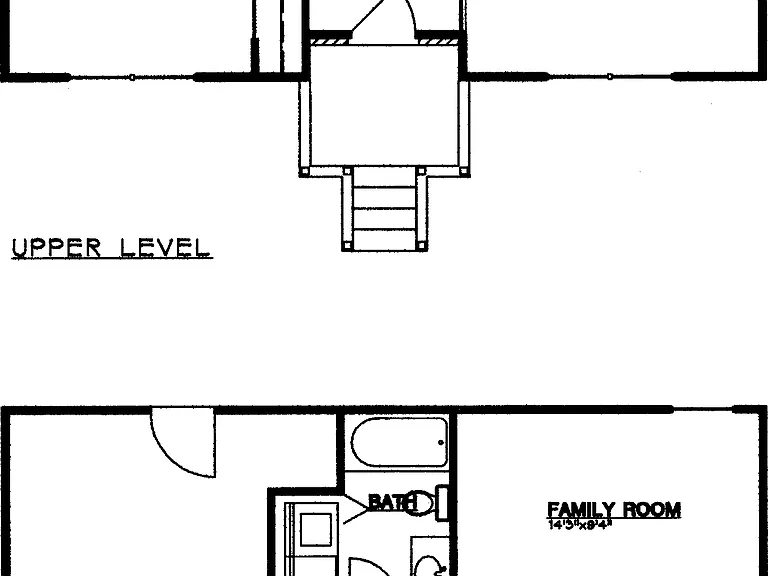 Briarwood Place — Photo 15