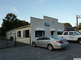 1st image of 306 Childers St