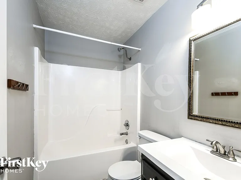 6738 Wimbledon Dr — Photo 11