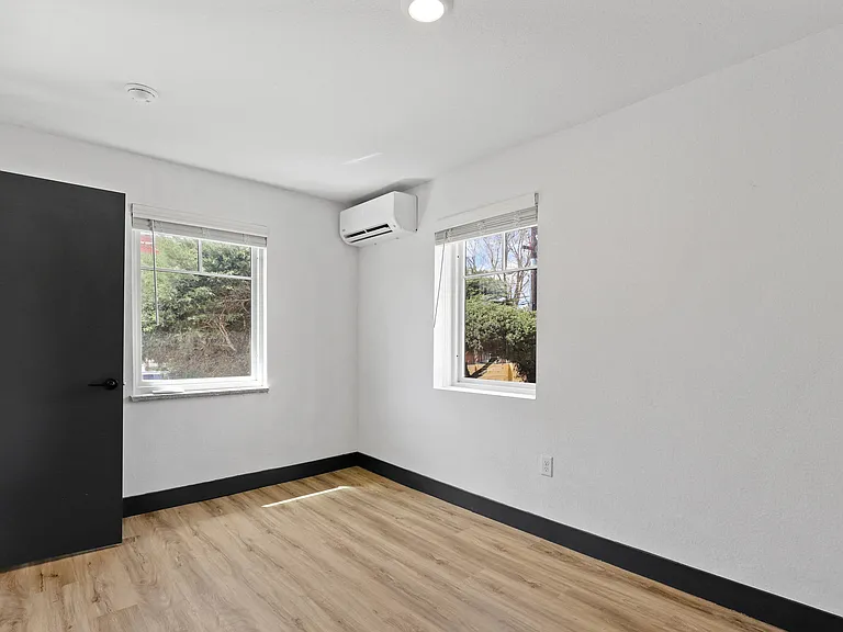 2751 W 28th Ave — Photo 10
