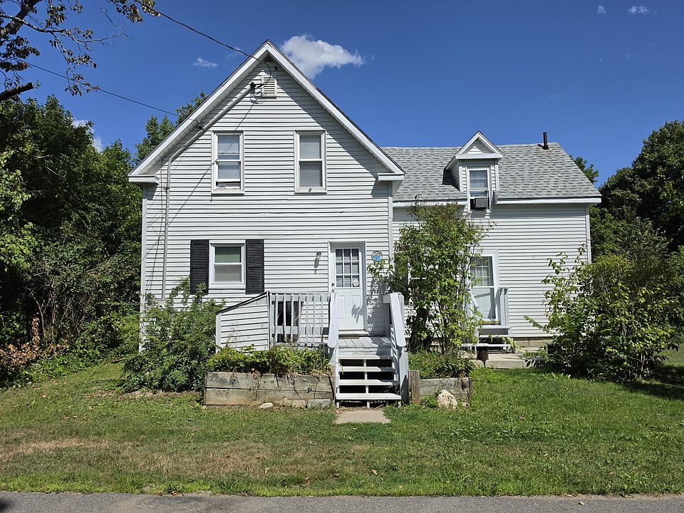 1st image of 8 Hillside Street