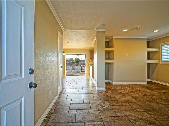 -Entry