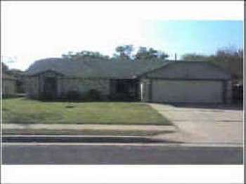1st image of 1309 Wayne Dr