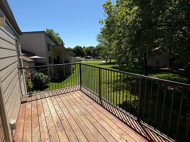 9917 SW Trapper Ter — Photo 12