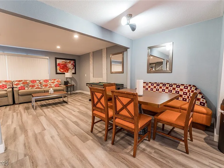 3955 Savoy Ct — Photo 23