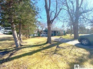 10618 Brigham Rd, Dunkirk, NY 14048