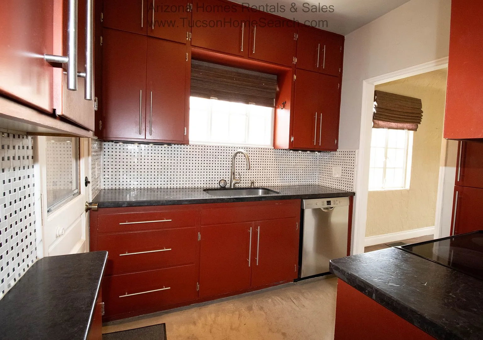 Arizona Homes Rentals and Sales — Photo 2