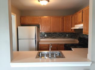 1626 Postal Rd APT 202, Chester, MD 21619