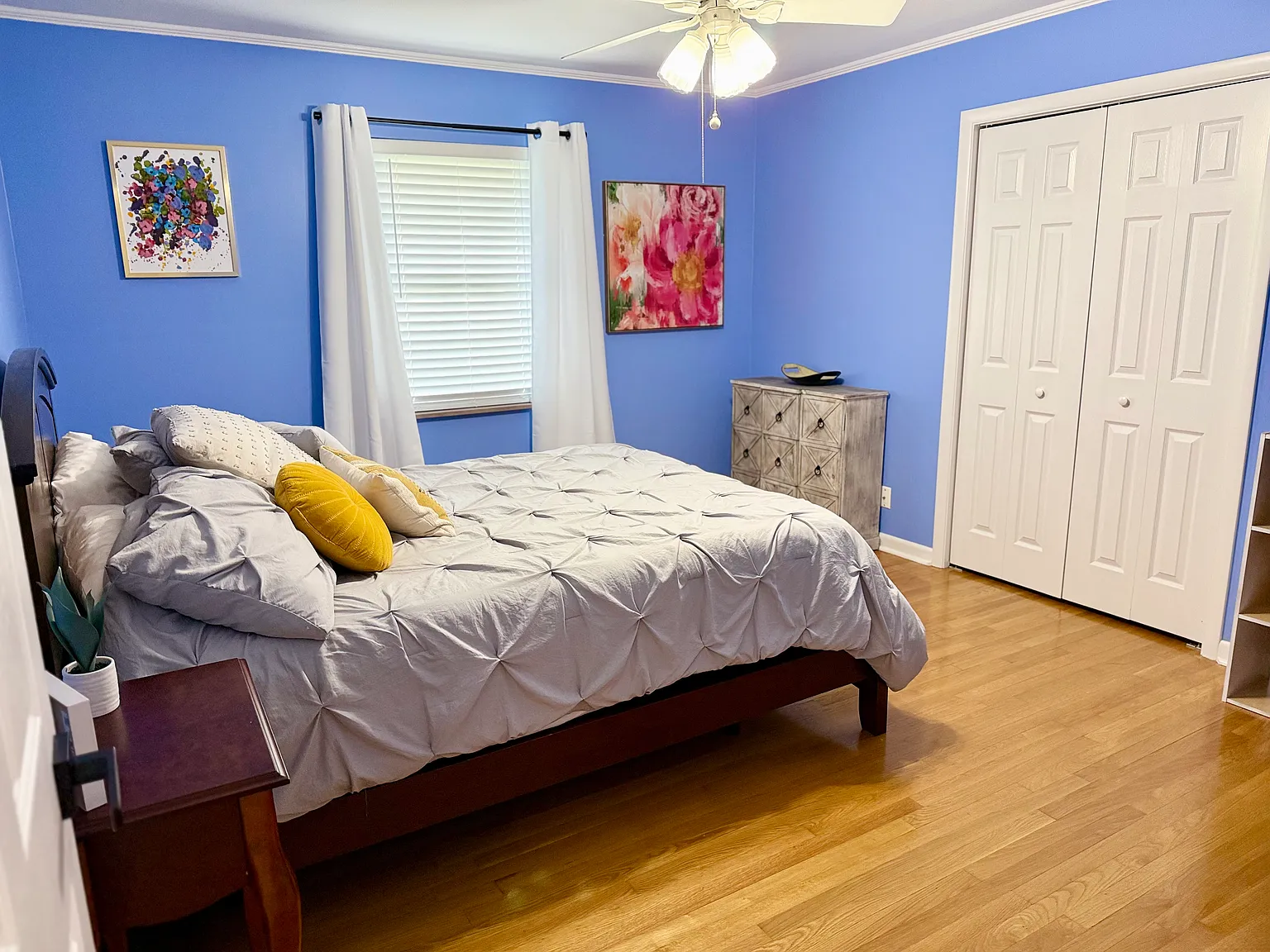 3 bed, 1650 sqft, $1,100 — Photo 3