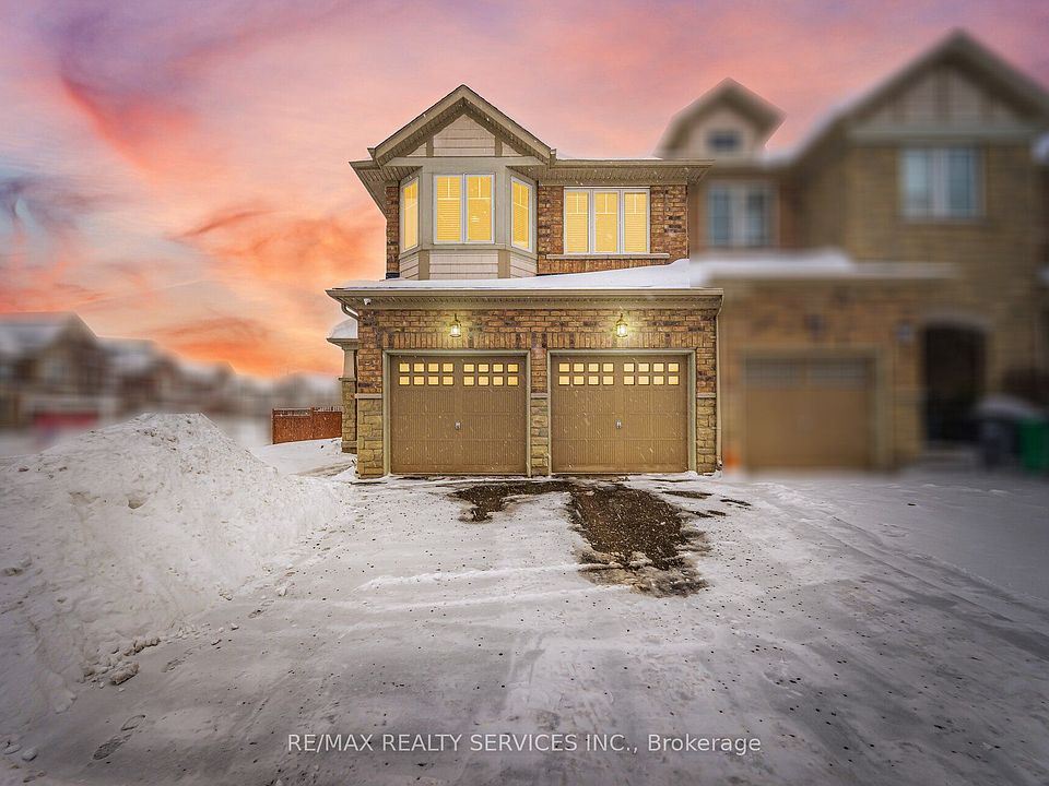 1st image of 112 McPherson Rd