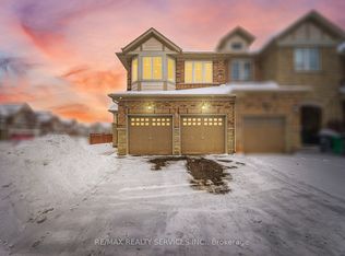 112 McPherson Rd, Caledon, ON L7C 4A7