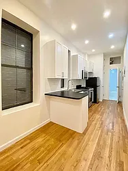 Rented by Waverly Realty Associates