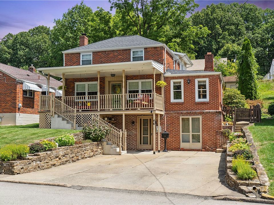 1st image of 46 Forest Ave