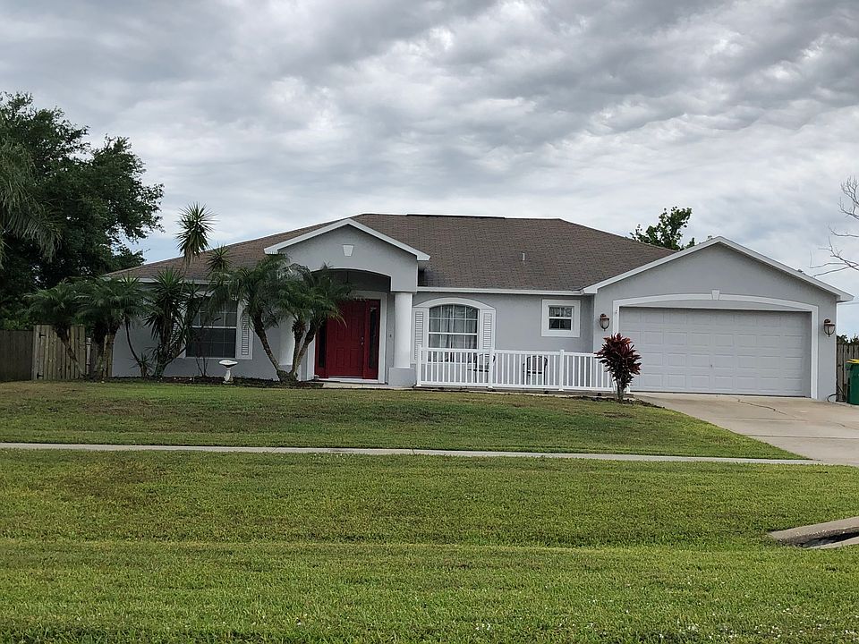 1st image of 6135 Corsica Blvd