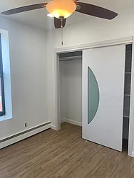 Rented by REMAX Elite