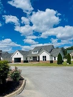 2nd image of 1810 Jordans Creek Way Lot 807/3