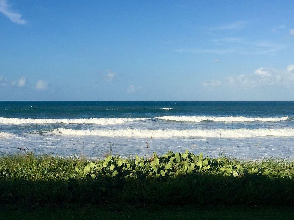1st image of 2945 Highway A1a