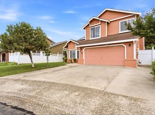 200 Porter Street, Woodland, CA