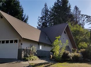 705 Barnhart Rd, Lynden, WA 98264