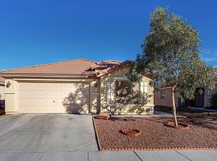 7716 Sedalia St, Las Vegas, NV 89139