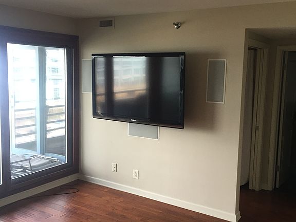 4th image of 3 N Chris Columbus Blvd APT Md325