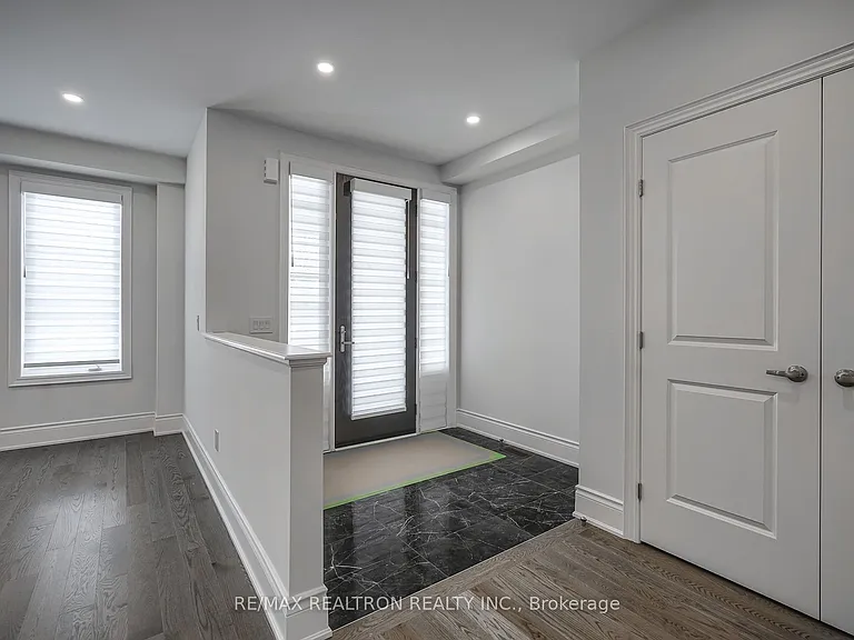 9480 Bayview Ave #4A — Photo 18