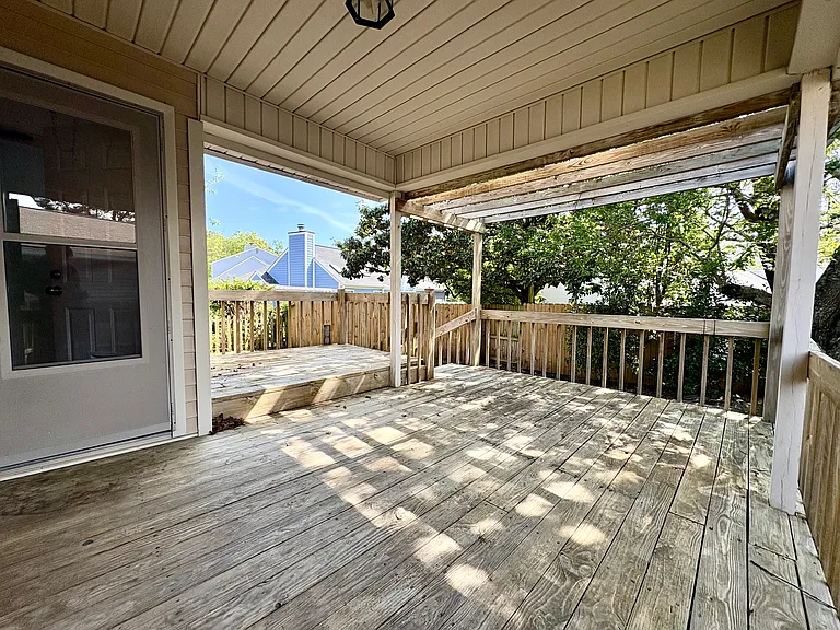 4130 Abbington Ter — Photo 19