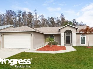 8309 Royal Hart Dr, New Pt Richey, FL 34653