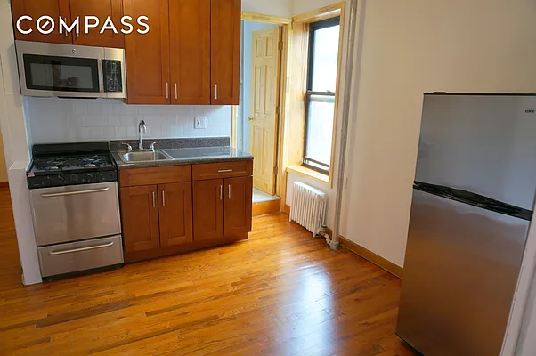 Rented by Compass | media 16