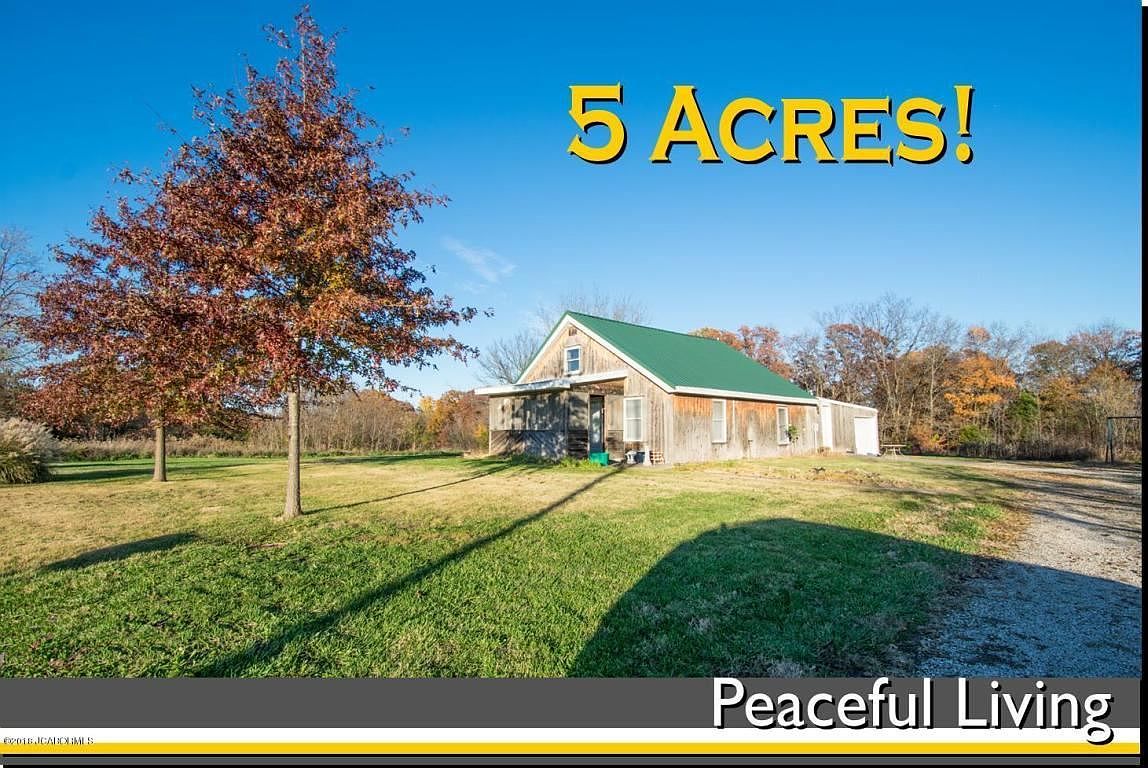 10744 State Road Bb, Tebbetts, MO 65080 Zillow