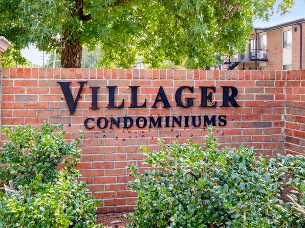 2601 Hillsboro Pike APT H10