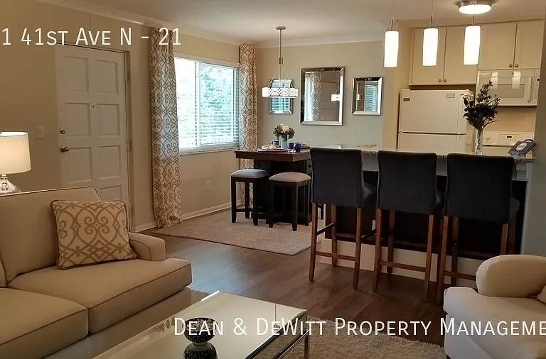 131 41st Ave N - The Pearl on First — Photo 35