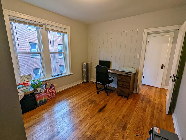 1944 N Spaulding Ave #2B — Photo 19