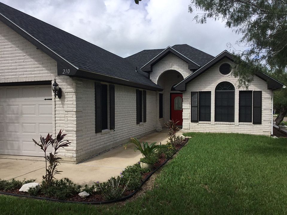 1st image of 210 S Ed Carey Dr