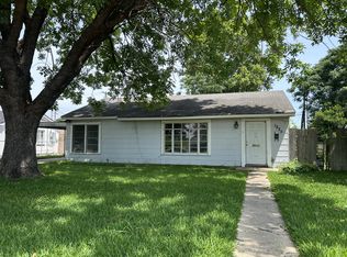 1225 Delhi St, Bossier City, LA 71111