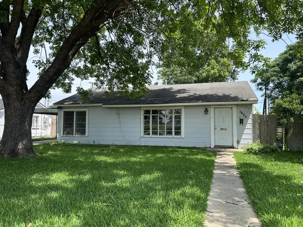 1225 Delhi St, Bossier City, LA 71111