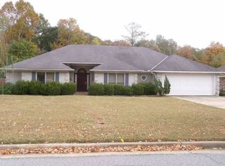 7281 E Wynfield Loop, Midland, GA 31820