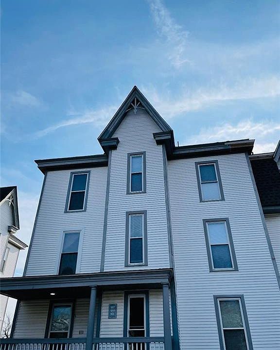 1st image of 987 Green St