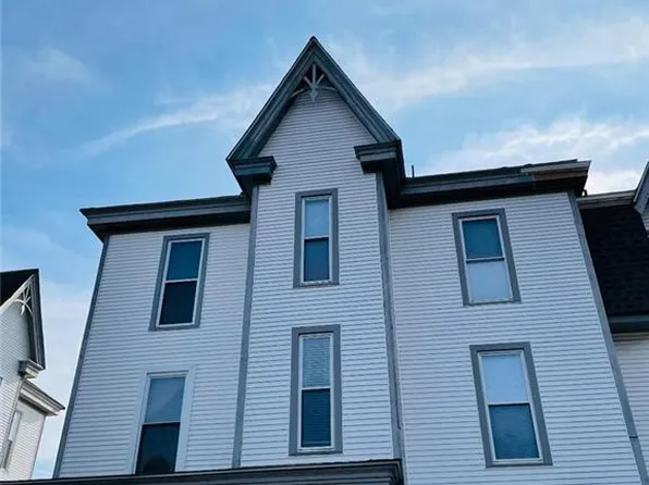 987 Green St, Portsmouth, VA 23704