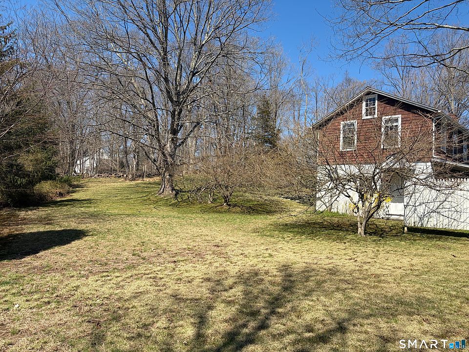 1st image of 119 Kings Highway North Road