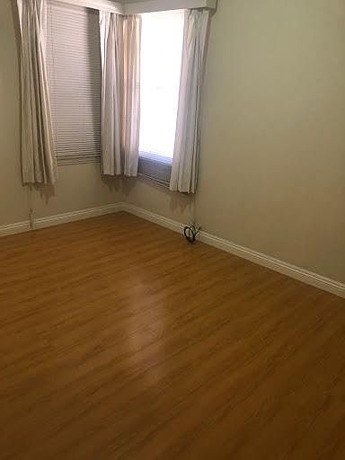 1st image of 5741 1/2 Huntington Dr N